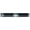 Black, variant on Yihuala Triple Function Grip Strength Trainer Having Rotating Handles For progressive Wrist And Arm Workout