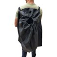 thumbnail image 2 of Bolsa de viaje portátil para asiento de seguridad para bebés No Brand No Brand, 2 of 2