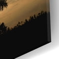 thumbnail image 3 of Epic Art 'Sunrise Experinemt' by Mike Jones, Acrylic Glass Wall Art, 16"x12", 3 of 8