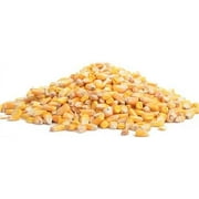 5 Pounds Deer Corn | Deer, Squirrels, Ducks Love It. Sprouts Well