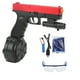 thumbnail image 4 of Gel Ball Shooting Toy - Juego de Bolas de Gel Eléctrico para Disparar - Juguetes de Gel para Niños - Juego de Disparos con Pistola para Niños 10000 YUNYI BRAND Deportes, 4 of 8