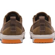 Timberland PRO GreenStride Berkley Unisex Composite Toe Oxford Work Shoe