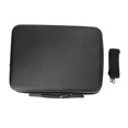 thumbnail image 1 of Portable Storage Bag Carrying Case for Zhiyun Weebill-S Handheld Gimbal Stabilizer with Shoulder Strap, 1 of 4