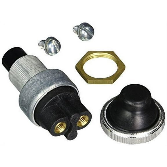 Standard Motor Products BODY SWITCH & RELAY