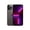 Graphite, variant on Pre-Owned Apple iPhone 13 Pro - Carrier Unlocked - 128GB Graphite (Good)