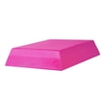 thumbnail image 2 of Esterilla De Equilibrio Sharpla Esterilla De Espuma Rosado Cojín De Equilibrio, 2 of 8