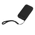 thumbnail image 1 of TikTok Scrolling Remote Control, Page Turner For Ebook,  Wireless Camera Video Recording Remote For For  7 and Above, Cell Phones, Smartphones and Tablets, 1 of 7