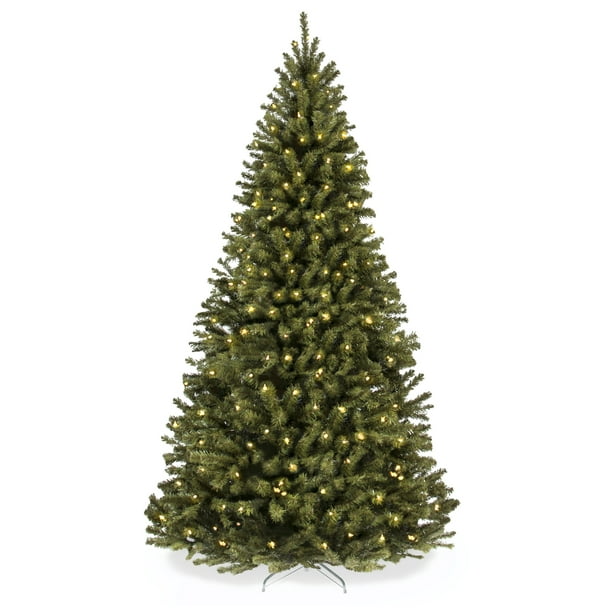 Featured image of post Pre Lit Christmas Tree Clearance Walmart
