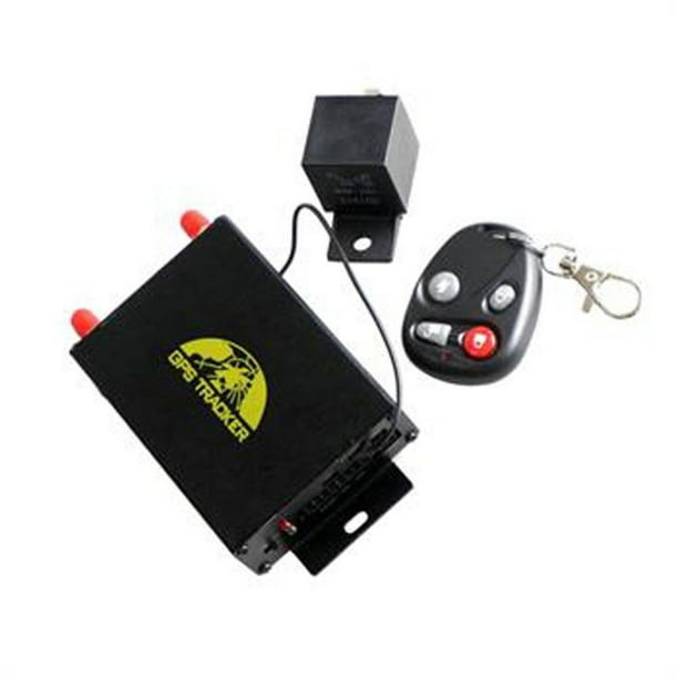 remote control vehicle with tracks