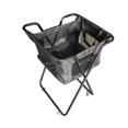 thumbnail image 3 of Bolsa para Guardar Pelotas de Tenis Pickleball, con Capacidad para 140 Pelotas de Pickleball O 175 Pelotas de Tenis, Equipo de Entrenamiento para Pick, 3 of 9