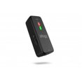 thumbnail image 1 of IK Multimedia iRig Pre HD USB/Smartphone Mic Pre-Amp, 1 of 1