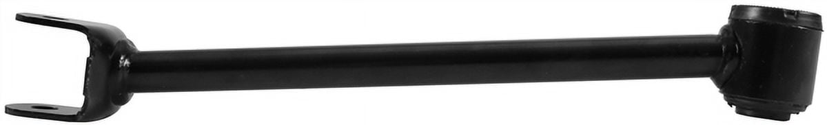 Delphi Suspension Control Arm P/N:Tc6213 Fits select: 2003-2007 TOYOTA HIGHLANDER, 2004-2009 LEXUS RX