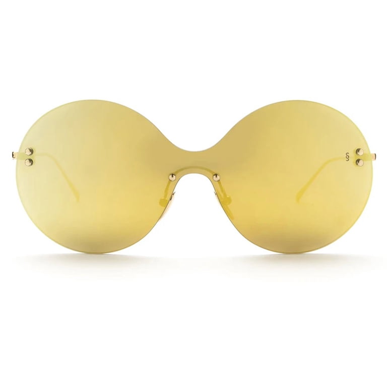 Sunday Somewhere IRIS-GOL Women display picture 3