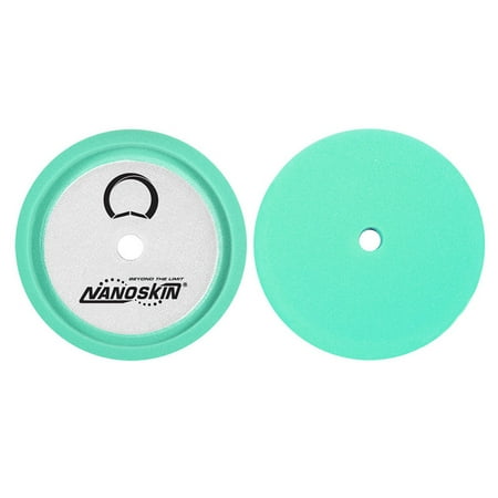 Sm Pull Green - SM Arnold (NAA-SFPD92) 9