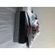 thumbnail image 4 of Jo r-dan Retro 4s “What The” used. Perfect condition?, 4 of 6