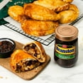 thumbnail image 5 of Crosse & Blackwell Pickle Relish, Branston 520 GM (Pack of 3), 5 of 7