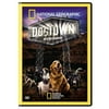 Dogtown: New Beginnings (DVD)