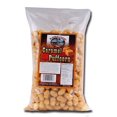 thumbnail image 2 of Backroad Country Sweet Caramel Puffs Old Fashioned Treat (Pack of 2) Puffcorn, 2 of 5