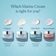thumbnail image 5 of Elemis Pro,Collagen Marine Cream Spf 30,, 5 of 6