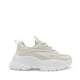 thumbnail image 1 of Tenis Kendal Color Latte D06001572631 25 Dorothy Gaynor Tenis Kendal Color Latte D06001572631 25, 1 of 6