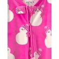thumbnail image 3 of Carter's Child of Mine Baby Sleep 'N Play, One-Piece, Sizes Preemie-6/9 Months, 3 of 6