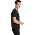 thumbnail image 2 of Port & Company Men's Beach Wash Garment-Dyed T-Shirt PC099, 2 of 3