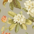 thumbnail image 2 of Waverly Live Artfully Peel and Stick Wallpaper, 2 of 16