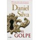 thumbnail image 1 of EL GOLPE LA ESFERA DE LOS LIBROS DANIEL SILVA, 1 of 1