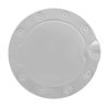 Bully SDG-202 Stainless Steel Fuel Door Cover