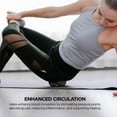 thumbnail image 3 of Zenzation Twin Acupressure Ball, 3 of 5