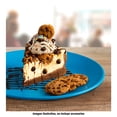 thumbnail image 4 of Galletas Chokis con chispas sabor chocolate 228 g, 4 of 5