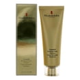 thumbnail image 1 of Elizabeth Arden ceramide Purifying cream cleanser, 42 oz, 1 of 4