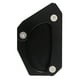 thumbnail image 1 of Placa de extensión Bling Bling para pata de cabra de motocicleta SUZUKI DL650 V-Strom 2014-2022, 1 of 12
