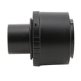thumbnail image 3 of LYUMO Universal 1.25 Inch T Mount Astronomical Telescope Adapter For /Canon, 3 of 7