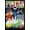 Black Framed Version, variant on DC Comics TV - Batman TV Series - Pow Wall Poster, 14.725" x 22.375"