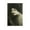 Unframe-style, variant on Constance Binney American Stage,Film Actress Print Poster (3) Art Poster Canvas Painting Decor Wall Print Photo Gifts Home Modern Decorative Posters 16x24inch(40x60cm)