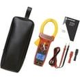 thumbnail image 4 of Amprobe Digital Clamp Meter,1000A,750V,TRMS ACDC-3400 IND, 4 of 4