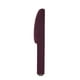 thumbnail image 5 of Cabecera King Size Morado Dicasa Nube, 5 of 6
