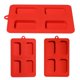 thumbnail image 2 of Tapa para tostadora, accesorios para máquina de cocina, parrilla, panificadora, totalmente automática, 2 of 6