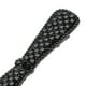 thumbnail image 5 of Pinzas para el Cabello Sunnimix Clip de Pelo de Acrílico Negro 10 Piezas, 5 of 8