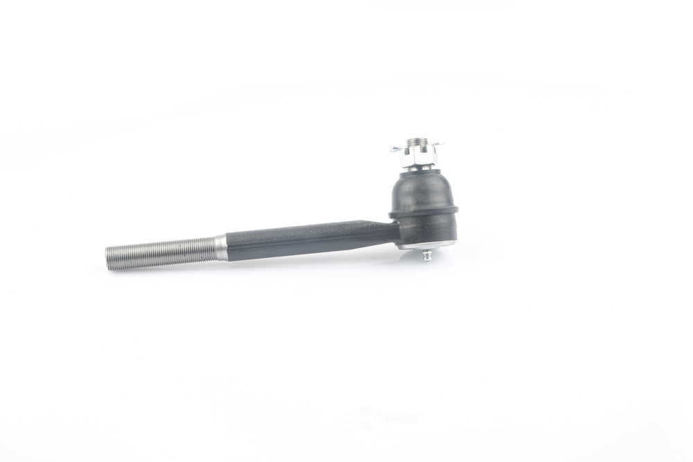 Suspensia Steering Tie Rod End P/N:X07te0145 Fits select: 1978-1979,1981-1986 CHEVROLET C10