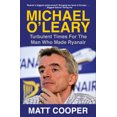 thumbnail image 2 of Michael O'Leary: Turbulent Times for the Man Who Made Ryanair, 2 of 2