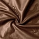 thumbnail image 5 of Mantel Redondo Impermeable De Poliéster Sunnimix Mantel Redondo, 5 of 7