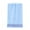 Light Blue, variant on 13.3x29.1In Understated Towels-100% Natural Cotton Soft Absorbent Face Towels,Bathroom Hand Towels,Kitchen Towels Cotton For Bathroom,Vintage Kitchen Decor