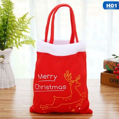 elk tote bag