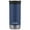 Blue Corn, variant on Contigo 16 oz. Huron 2.0 SnapSeal Stainless Steel Travel Mug - Licorice