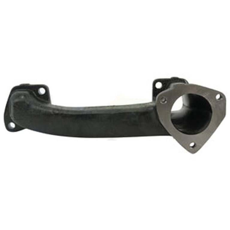 37781781 Exhaust Manifold Fits Massey Ferguson - Walmart.com