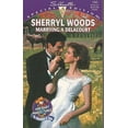 thumbnail image 1 of Pre-Owned Marrying a Delacourt (And Baby Makes Three: The Delacourts of Texas / Silhouette Special Edition, No. 1352) (Unknown) 0373243529 9780373243525, 1 of 1