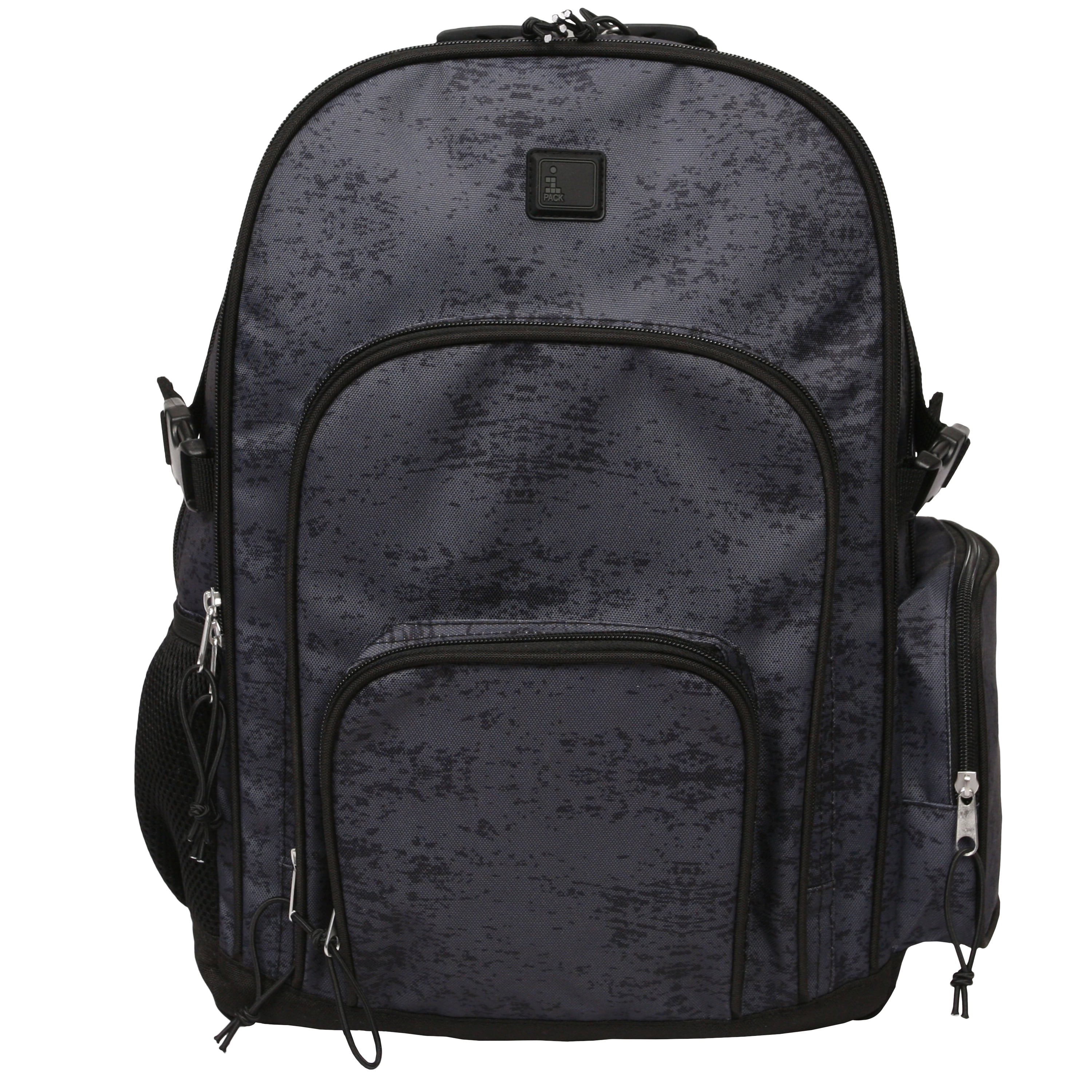 ipack backpack ipack backpack