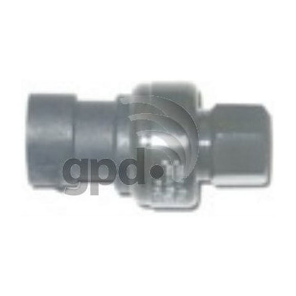 Global HVAC Pressure Switch 1711368